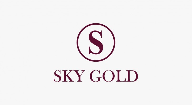 Sky Gold and Diamonds Doubles Revenue to ₹14.84 Billion with ₹670 Million Profit in Q2