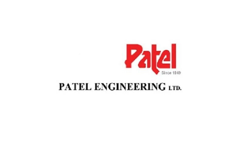 Patel Engineering Bags ₹2.31 Billion LOA For Dorjilung Hydropower Project