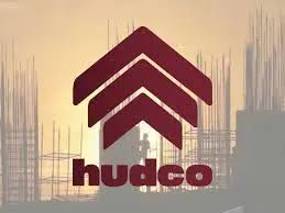 HUDCO Commits ₹55.87 Billion to Maritime Infrastructure; MoUs Signed for Mumbai, Paradip, and Visakhapatnam
