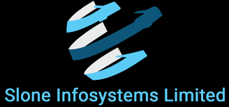 Slone Infosystems Secures ₹22.3 Million Order, Strengthening Market Presence