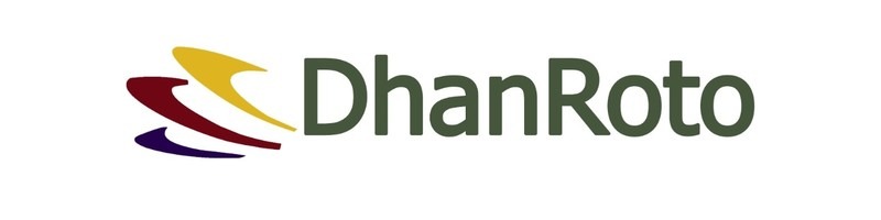 Double Your Shares: Dhanalaxmi Roto Spinners' Surprise 1:1 Bonus Bonanza