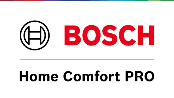 Bosch Home Comfort India Reports Q3 Loss Despite ₹4.76 Billion Revenue