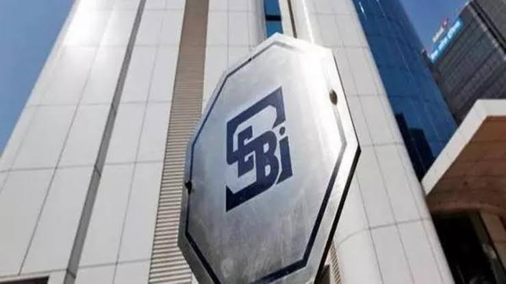 SEBI Mandates Direct Pay-Out of Unpaid Securities to Client Demat Accounts