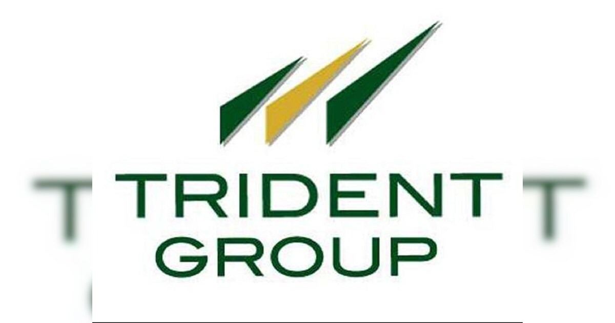 Trident Group Commits ₹20 Billion Investment to Boost Punjab’s Industrial Growth