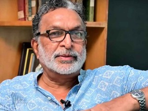 Actor Nassar Expresses Gratitude to Tamil Nadu Leadership for Cinema Union Land Lease Renewal