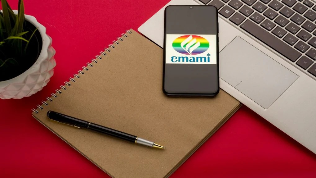 Emami Paper Mills Delivers: Q4 Stability and Impressive Dividends Set Market Abuzz