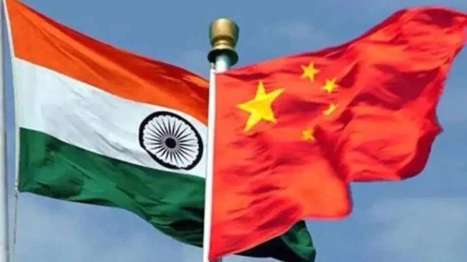 July 24 Marks a New Chapter: India’s Visa Window Opens for Chinese Citizens