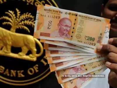 RBI's Bold Move: Over ₹10,000 Crore in Gilts Purchased to Boost Market Liquidity!