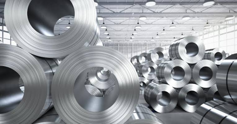 Steel Standoff: Global Giant Challenges India's Protectionist Policies