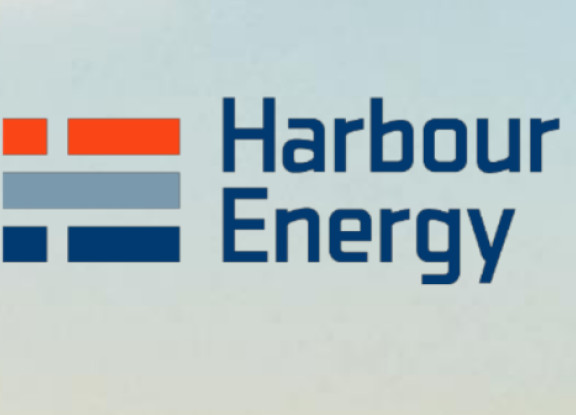 Fueling Growth: Harbour Energy Predicts 2025 Production Leap