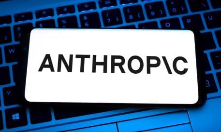 Anthropic in Talks to Buy Decart AI for $6 Billion