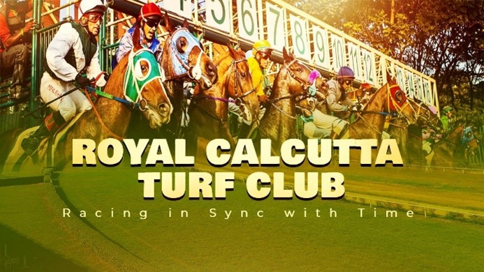 Galloping Into the New Year: The Tradition of January 1st Horse Races