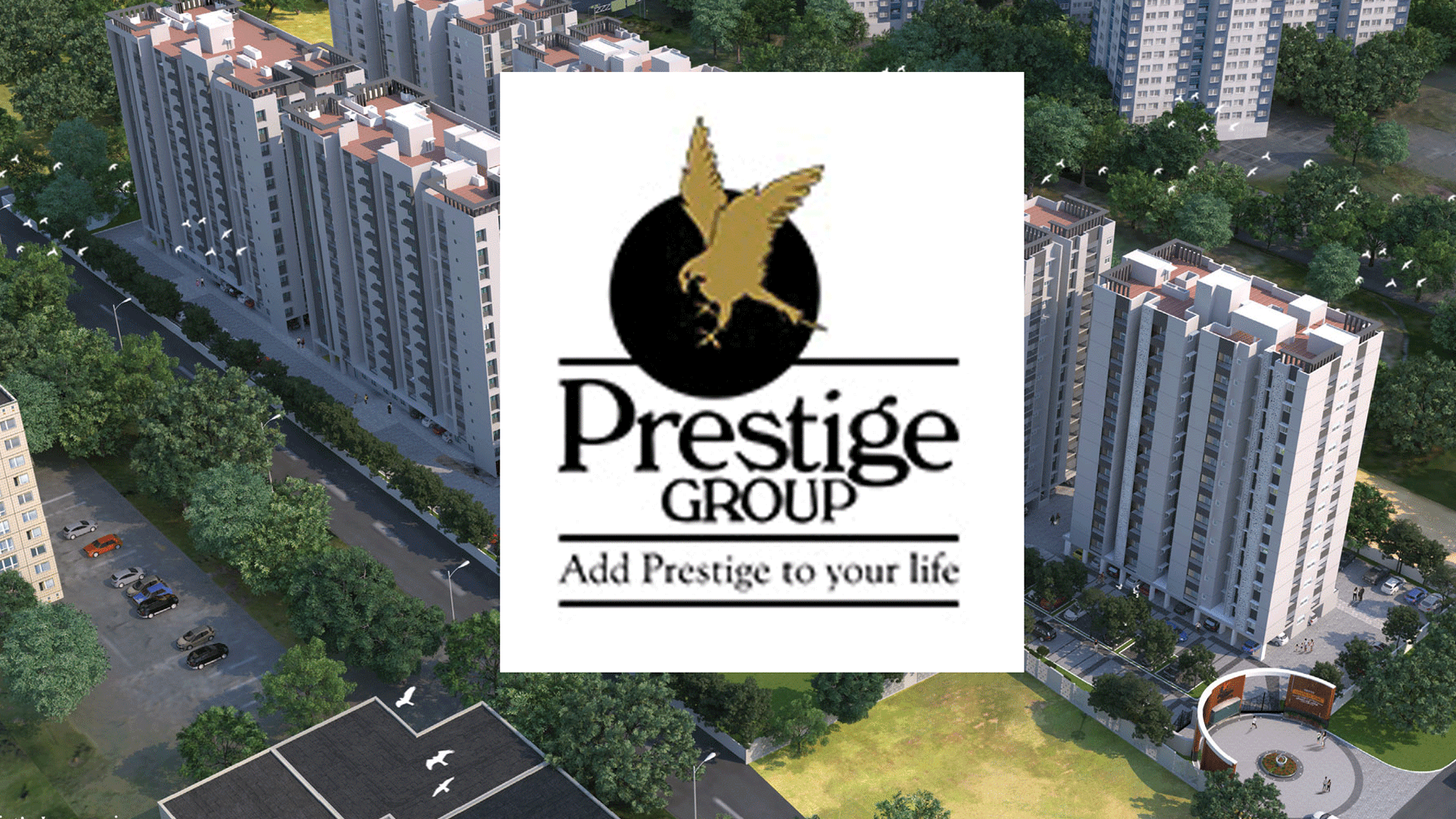 Prestige Tiles Up Again—NITCO Scores Another ₹450 Million Order