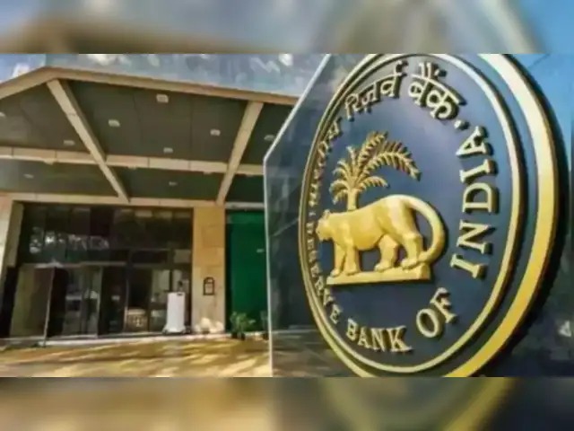RBI Bond Auctions Witness Strong Demand With Partial Allotments