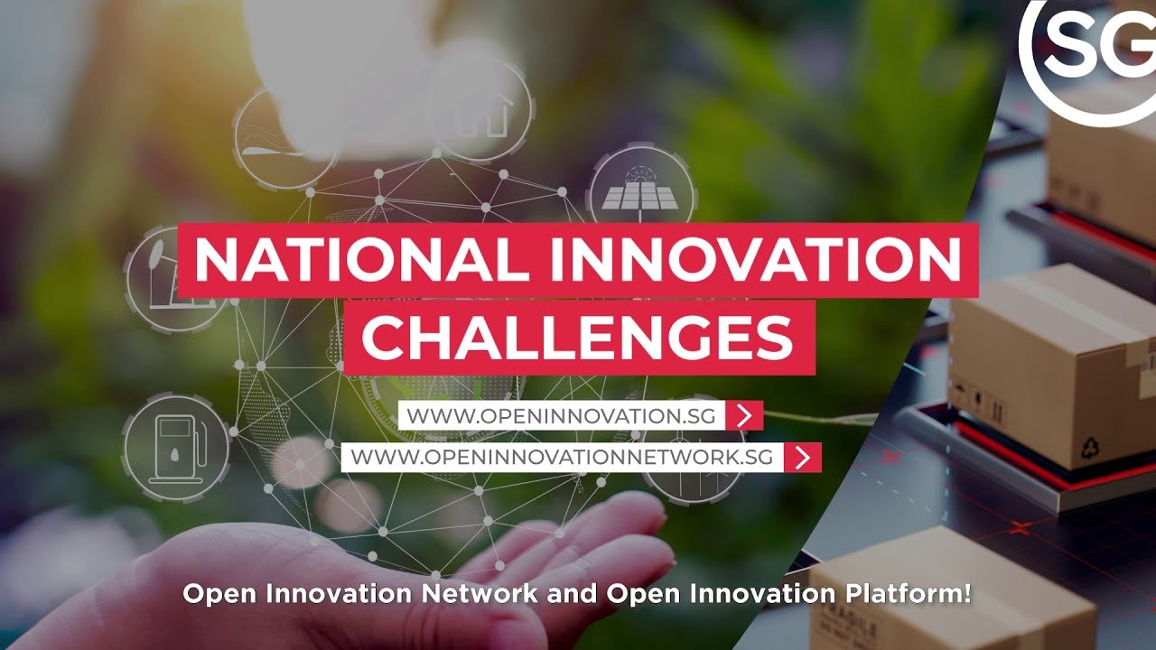 India Announces National Packaging Innovation Challenge to Ignite Sustainable Revolution