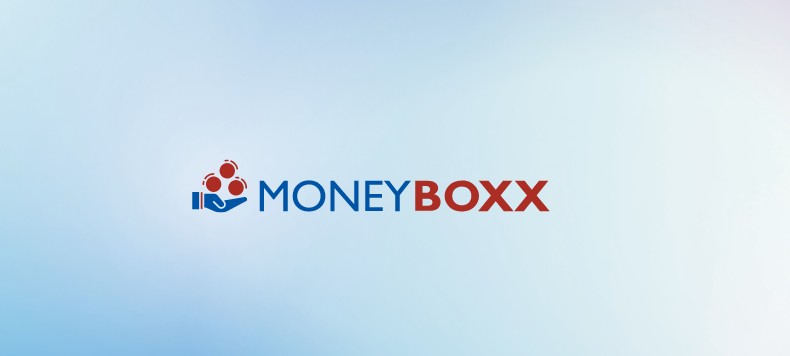 Double Your Shares? Moneyboxx Finance Teases Generous 1:1 Bonus Issue!