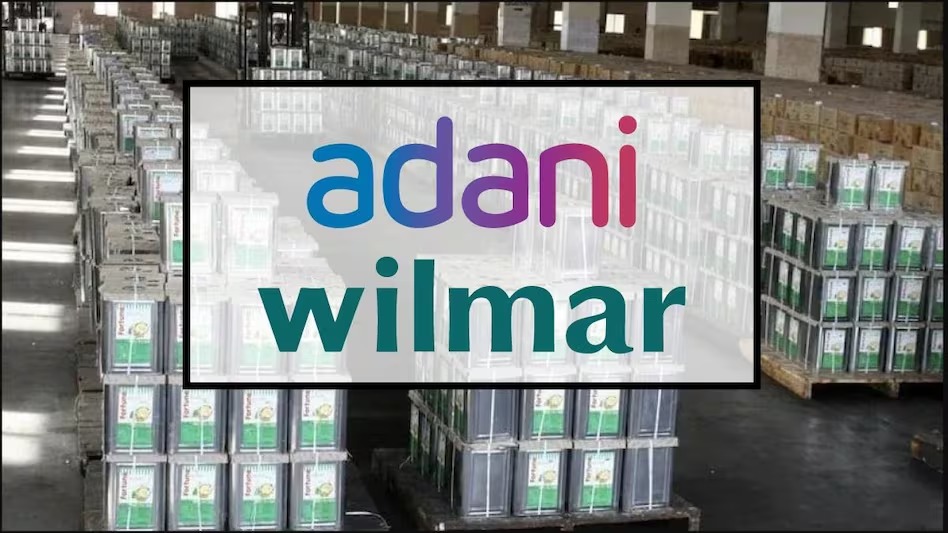 Sauce, Spice & Everything Nice: AWL’s Bold Tops Acquisition Shakes Up India’s Food Aisle