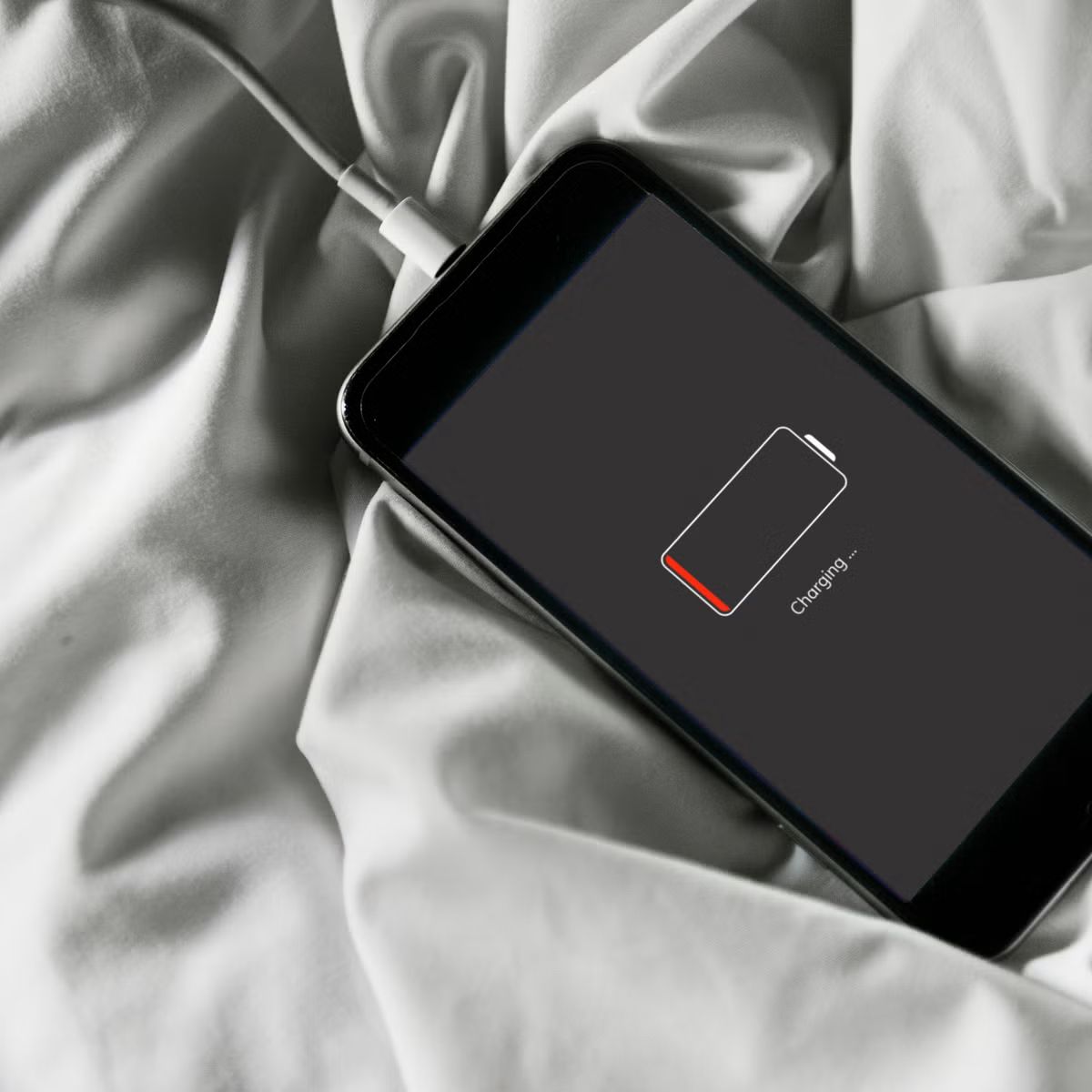 Charge Smarter, Not Harder: Battery Blunders You Must Stop Making Today