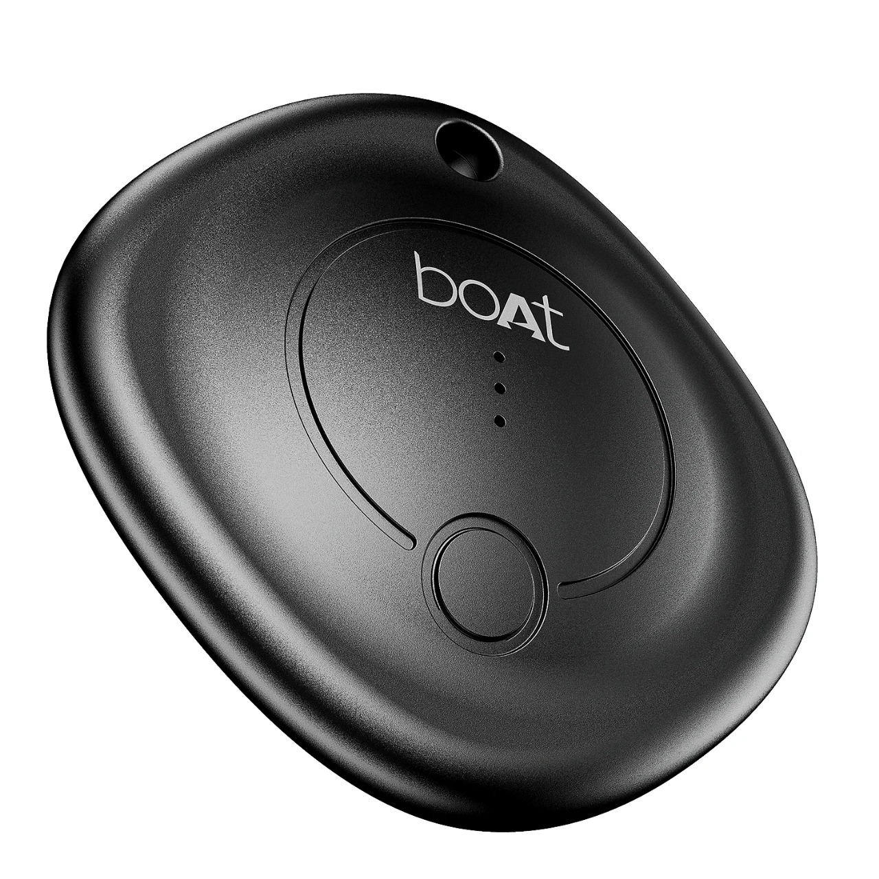 BOAT TAG: The Game-Changer in Smart Trackers, Taking on Apple and Samsung