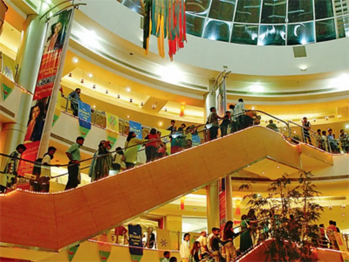 Diwali Sales Surge 30 Percent As Electronics And Apparel Dominate Festive Spending