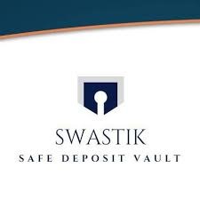 Swastik Safe Deposit & Investments Ltd. to Surrender NBFC License: A Strategic Shift