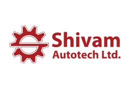 Shivam Autotech’s Funding Drive: Board Clears ₹1.05 Billion NCD Issue