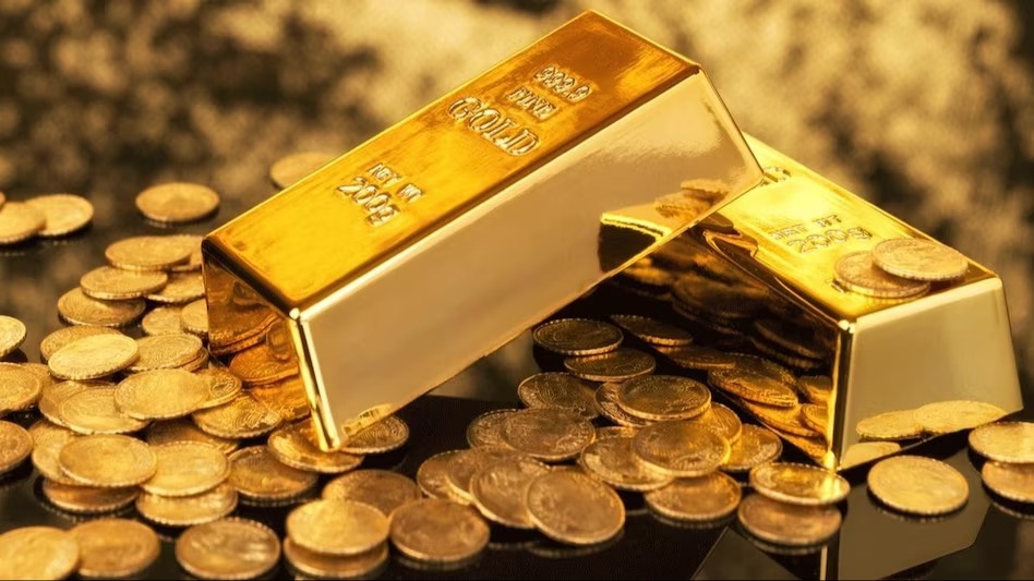 Gold Prices Dip Across Major Indian Cities on May 15: Is This the Perfect Buying Opportunity?