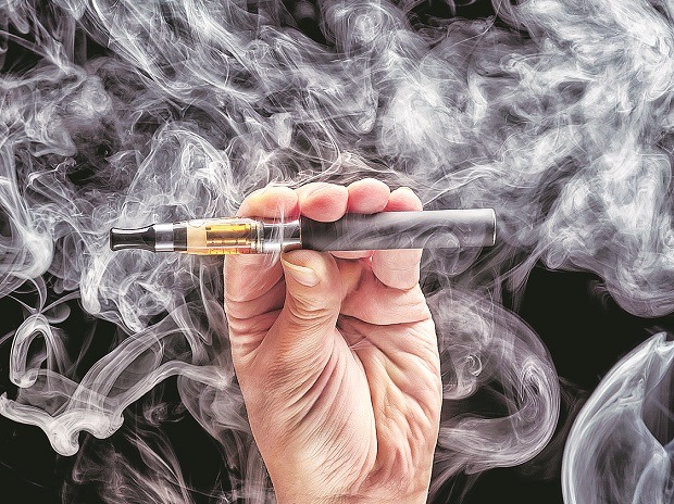 India Reaffirms Ban On Heated Tobacco Products Amid Lobbying Pressure
