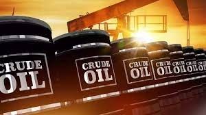 Oil’s Slow Fade: 2026 Brent and WTI Forecasts Trimmed as Oversupply Story Deepens