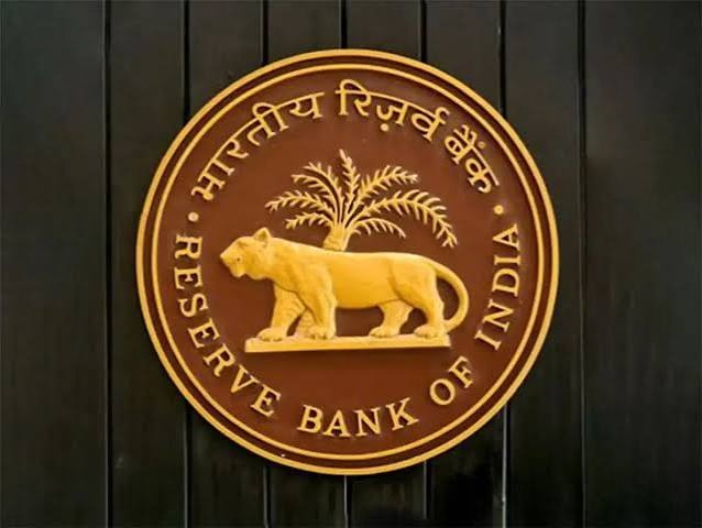 RBI Absorbs ₹2,592.76 Billion via 30-Day VRRR Auction