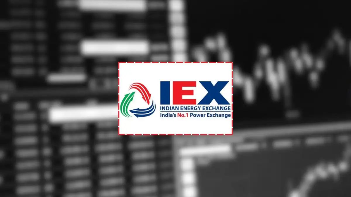 Indian Energy Exchange: Market Assumptions Reshape Growth Story Amid Regulatory Shifts