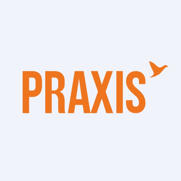 Praxis Home Retail Sanctions Terms of Rights Issue
