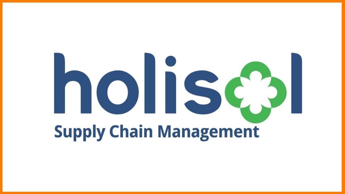 Mish Designs Partners with Tech-Driven Holisol Logistics for Streamlined Operations