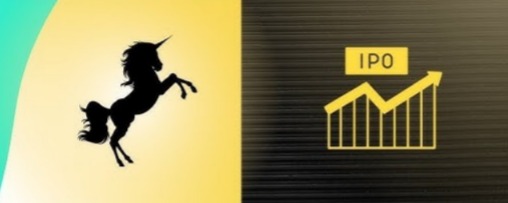 Dreams To Dividends: Why IPOs Outshine Unicorn Valuations In 2026