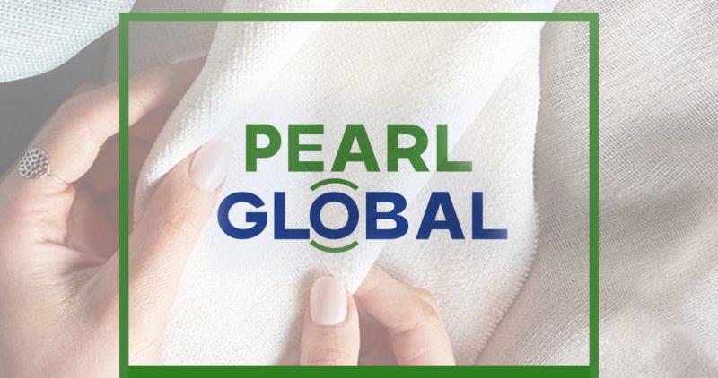 Pearl Global Scales Up Indonesia Bet As Q4 FY26 Profitability Strengthens
