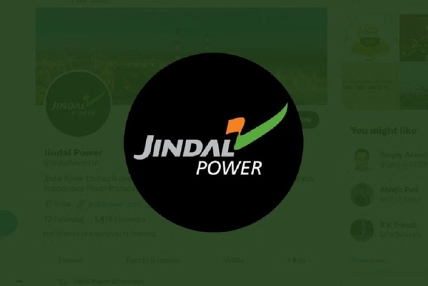 Jindal Power Secures Competition Commission Approval to Acquire Jaiprakash Associates