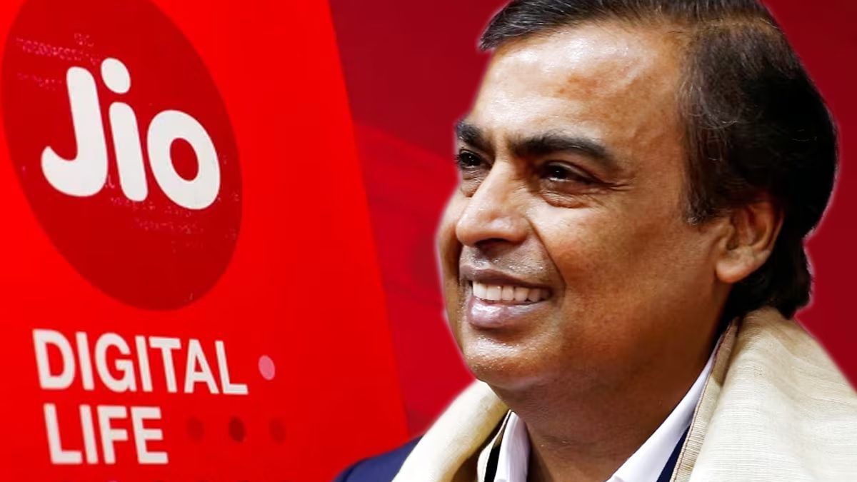 Unlock Unlimited Calls for Just Rs 5/Day: Jio’s Game-Changer for Budget Talkers
