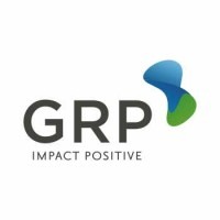 GRP Ltd Delivers Strong Q4 Performance, Announces Rs 14.50 Dividend Per Share