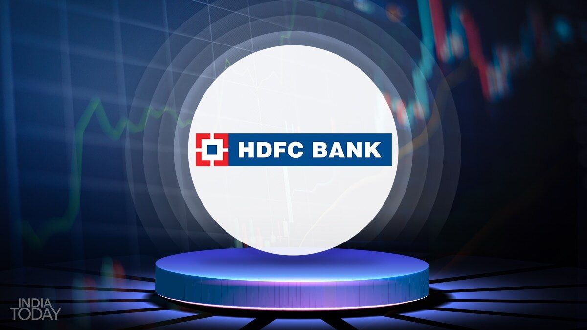 Global Appetite: HDFC Bank Secures Record $1.75 Billion in Overseas Debt