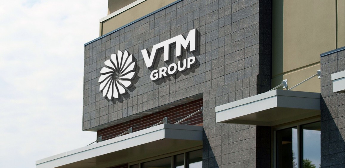 VTM Ltd Announces Strategic Expansion In UK And EU Amid US Tariff Challenges, Focus On Premium Bed And Bath Segments