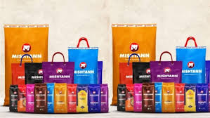 Mishtann Foods Reports Exceptional Q3 FY2025 Results with Significant Profit Surge