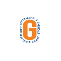Gujarat State Fertilizers & Chemicals Invests ₹144 Million in VJSPL Rights Issue
