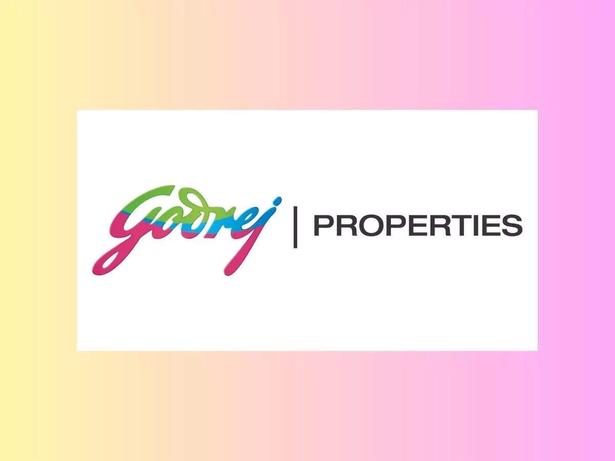 Godrej Properties Expands Portfolio with Massive Land Acquisitions