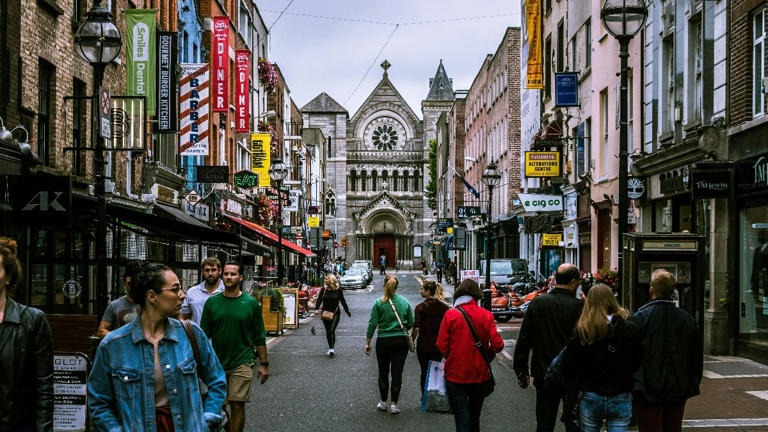 Nordic Gateway: Iceland Offers Affordable Permanent Residency To Indians