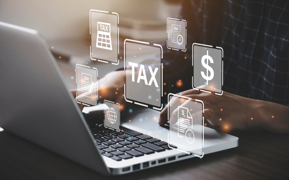 Your Tax, Your Way: Pay Income Tax Without IT Portal Access