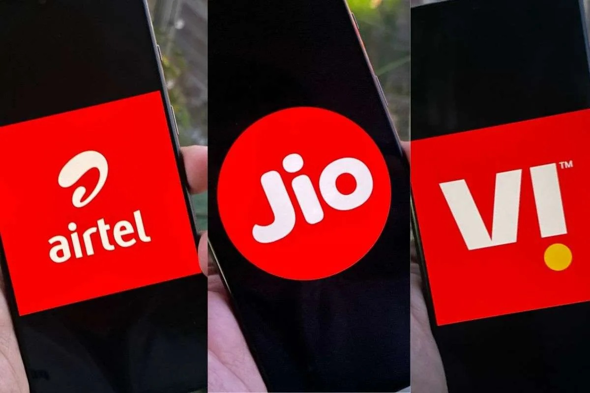 Yearly Recharge Blues? Jio, Airtel, Vi Plans Get Costlier, Value Gets Murkier