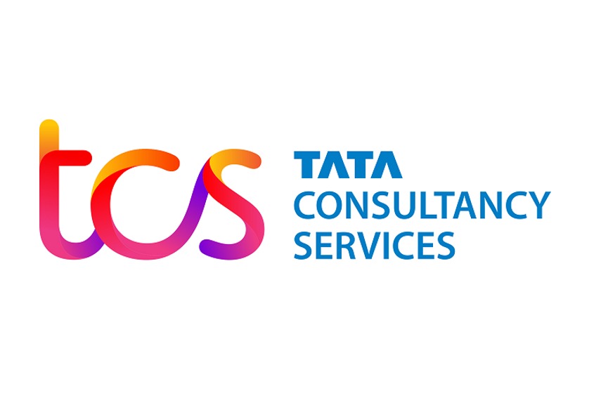 TCS and Qualcomm Forge Strategic Alliance to Pioneer AI-Driven Smart and Sustainable Industrial Solutions