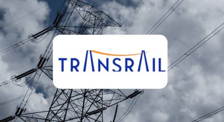 Transrail Lighting to Invest in Cedec Engineering, Expanding Strategic Capabilities in EPC Sector