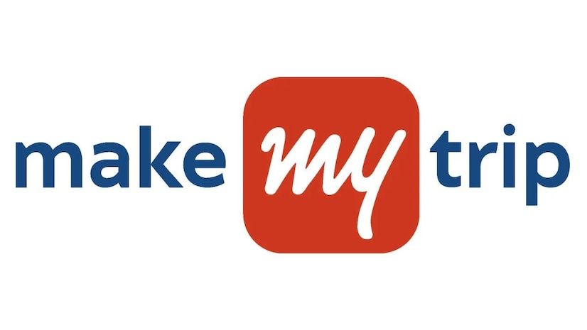 Beneish M-Score Analysis: MakeMyTrip Unlikely to Manipulate Earnings