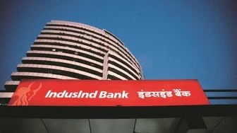 IndusInd Bank Chairman Sunil Mehta Steps Down in January 2026: Leadership Transition Underway